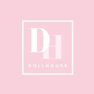 Meet your Posher, Doll